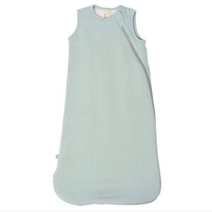 Kyte Baby Sleep Bag, Sage Green, 1.0 TOG